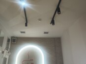 Сдаётся  объект 85 м², м. Сахил, photo 2 from 8