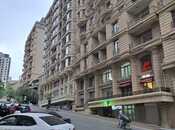 Продаётся 2-комн. новостройка 40.4 м², м. Ичеришехер, photo 6 from 8