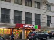 Продаётся 2-комн. новостройка 40.4 м², м. Ичеришехер, photo 7 from 8