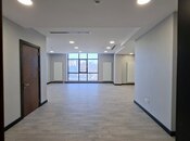 İcarəyə verilir 2 otaqlı ofis 80 m², Dərnəgül m., photo 4 from 8