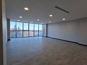 Elan №5876042 - Bakı, Dərnəgül m., 2 otaqlı, 80 m²