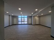 İcarəyə verilir 2 otaqlı ofis 80 m², Dərnəgül m., photo 2 from 8