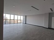 İcarəyə verilir 2 otaqlı ofis 80 m², Dərnəgül m., photo 7 from 8