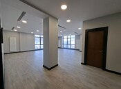 İcarəyə verilir 2 otaqlı ofis 80 m², Dərnəgül m., photo 5 from 8