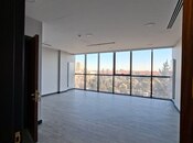 İcarəyə verilir 2 otaqlı ofis 80 m², Dərnəgül m., photo 3 from 8