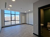 İcarəyə verilir 2 otaqlı ofis 80 m², Dərnəgül m., photo 6 from 8