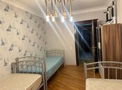 Сдаётся 4-комн. вторичка 110 м², м. Нариман Нариманов, photo 8 from 8