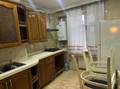 Сдаётся 4-комн. вторичка 110 м², м. Нариман Нариманов, photo 5 from 8