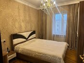 Сдаётся 4-комн. вторичка 110 м², м. Нариман Нариманов, photo 7 from 8