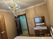 Сдаётся 4-комн. вторичка 110 м², м. Нариман Нариманов, photo 6 from 8