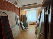 Объявление №5876056 - Баку, м. Элмляр Академиясы, 3-комн., 120 м², 6/16 этаж