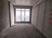 Продаётся 3-комн. новостройка 100 м², м. 20 января, photo 2 from 8