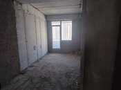 Продаётся 3-комн. новостройка 100 м², м. 20 января, photo 8 from 8