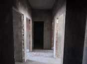 Продаётся 3-комн. новостройка 100 м², м. 20 января, photo 6 from 8