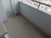 Продаётся 3-комн. новостройка 100 м², м. 20 января, photo 5 from 8