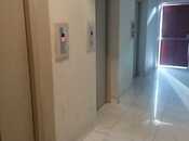 Продаётся 3-комн. новостройка 100 м², м. 20 января, photo 4 from 8