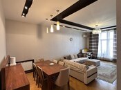 Объявление №5876052 - Баку, м. Ичеришехер, 3-комн., 135 м², 8/12 этаж