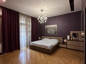 Сдаётся 3-комн. новостройка 135 м², м. Ичеришехер, photo 3 from 8