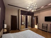 Сдаётся 3-комн. новостройка 135 м², м. Ичеришехер, photo 4 from 8