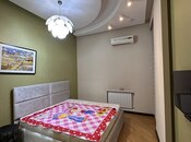 Сдаётся 3-комн. новостройка 135 м², м. Ичеришехер, photo 6 from 8