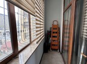 Сдаётся 3-комн. новостройка 135 м², м. Ичеришехер, photo 8 from 8