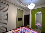 Сдаётся 3-комн. новостройка 135 м², м. Ичеришехер, photo 7 from 8