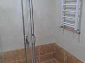 Объявление №5876066 - Баку, пос. Сарай, 2-комн., 66 м², 10/14 этаж