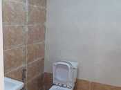 Сдаётся 2-комн. новостройка 66 м², пос. Сарай, photo 2 from 7