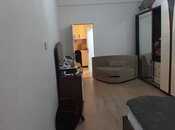 Сдаётся 2-комн. новостройка 66 м², пос. Сарай, photo 3 from 7