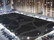 Сдаётся 2-комн. новостройка 66 м², пос. Сарай, photo 7 from 7