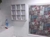 Satılır  obyekt 23 m², Sahil m., photo 3 from 5