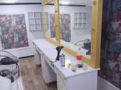 Elan №5876043 - Bakı, Sahil m., 23 m²