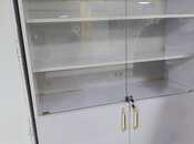 Satılır  obyekt 23 m², Sahil m., photo 5 from 5