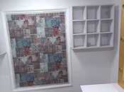 Satılır  obyekt 23 m², Sahil m., photo 2 from 5