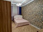 İcarəyə verilir 2 otaqlı yeni tikili 65 m², İnşaatçılar m., photo 6 from 8