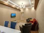 Elan №5876037 - Bakı, İnşaatçılar m., 2 otaqlı, 65 m², 3/19 mərtəbə