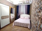 İcarəyə verilir 2 otaqlı yeni tikili 65 m², İnşaatçılar m., photo 8 from 8