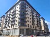 Продаётся 3-комн. новостройка 101 м², пос. Аг шехер, photo 3 from 4