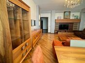 Сдаётся 4-комн. новостройка 200 м², Наримановский  р., photo 5 from 8