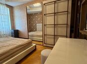 Сдаётся 4-комн. новостройка 200 м², Наримановский  р., photo 8 from 8