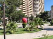 4 otaqlı yeni tikili - Şah İsmayıl Xətai m. - 285 m²