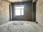 Satılır 4 otaqlı yeni tikili 160 m², Ağ şəhər q., photo 6 from 8