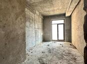 Satılır 4 otaqlı yeni tikili 160 m², Ağ şəhər q., photo 8 from 8