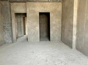 Satılır 4 otaqlı yeni tikili 160 m², Ağ şəhər q., photo 7 from 8