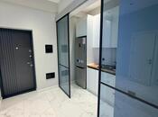 Сдаётся 2-комн. новостройка 75 м², м. Кероглу, photo 8 from 8