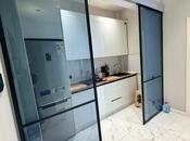 Сдаётся 2-комн. новостройка 75 м², м. Кероглу, photo 7 from 8