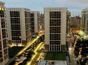 Объявление №5876063 - Баку, м. Кероглу, 2-комн., 75 м², 4/16 этаж