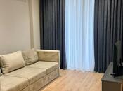 Сдаётся 2-комн. новостройка 75 м², м. Кероглу, photo 5 from 8