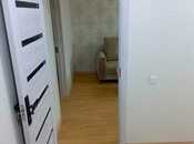 Сдаётся 2-комн. вторичка 55 м², м. Халглар Достлугу, photo 3 from 7