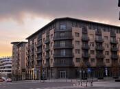 Satılır 4 otaqlı yeni tikili 160 m², Ağ şəhər q., photo 2 from 8